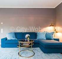 Wohnen auf Zeit in Hamburg 1.790,00 €