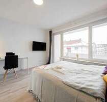 WG-Zimmer in München 980,00 € 13 m²