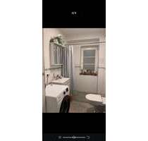 WG-Zimmer in München 880,00 € 16 m²