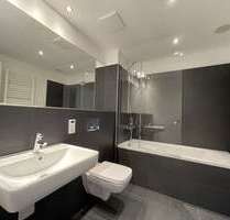 Wohnung zum Mieten in Leipzig 765,50 € 54.8 m²