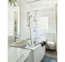 WG-Zimmer in Berlin 599,00 € 9 m²