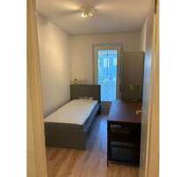 WG-Zimmer in Berlin 595,00 € 10 m²