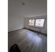 Wohnung zum Mieten in Duisburg 390,00 € 52 m²