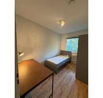 WG-Zimmer in Berlin 555,00 € 10 m²