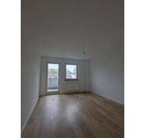Wohnung zum Mieten in Duisburg 560,00 € 72 m²