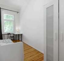 WG-Zimmer in Berlin 630,00 € 10 m²