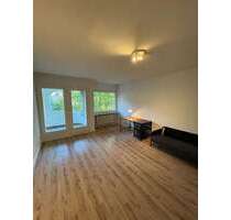 WG-Zimmer in Berlin 640,00 € 28 m²