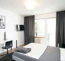 Wohnen auf Zeit in München 1.390,00 €