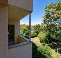 Wohnung zum Mieten in Erfurt 750,00 € 66.5 m²