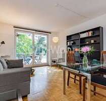 Wohnen auf Zeit in Hamburg 1.800,00 €