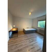 WG-Zimmer in Berlin 610,00 € 18 m²