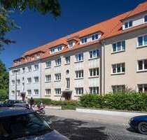Wohnung zum Mieten in Erfurt 750,00 € 66.5 m²