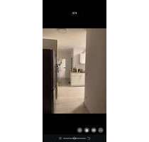 WG-Zimmer in Munich 975,00 € 18 m²