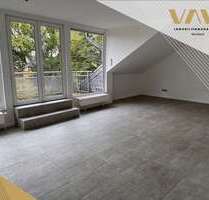 Wohnung zum Mieten in Bonn 980,00 € 95 m²