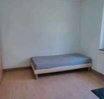 WG-Zimmer in Leinfelden-Echterdingen 530,00 € 20 m²