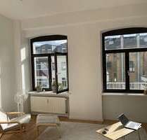 Wohnung zum Mieten in Leipzig 450,00 € 39.5 m²