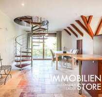 Wohnen auf Zeit in Monheim am Rhein 1.750,00 €