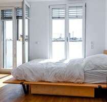 WG-Zimmer in München 875,00 € 11 m²