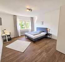 Wohnen auf Zeit in Frankfurt am Main 750,00 €