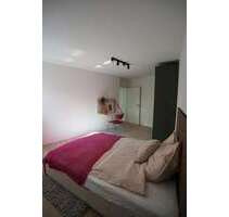 WG-Zimmer in Nürnberg 620,00 € 10 m²