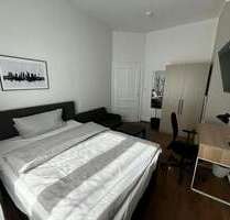 WG-Zimmer in Frankfurt am Main 790,00 € 19 m²