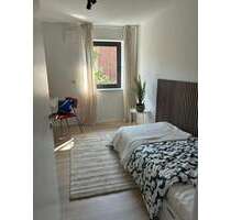 WG-Zimmer in Nürnberg 640,00 € 10 m²