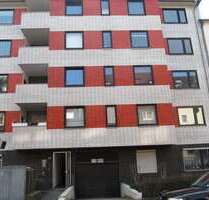 Wohnen auf Zeit in Düsseldorf 650,00 €