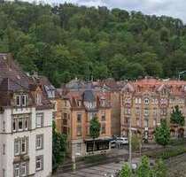 Wohnen auf Zeit in Stuttgart 1.200,00 €