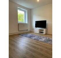 WG-Zimmer in Offenbach am Main 450,00 € 14 m²