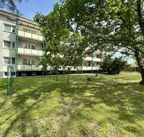 Wohnung zum Mieten in Böhlen 433,50 € 51 m²
