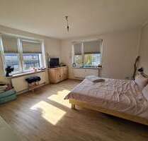 Wohnung zum Mieten in Essen 620,00 € 73 m²