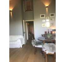 Wohnen auf Zeit in Hohenkirchen 1.000,00 €