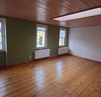 WG-Zimmer in Brandenburg an der Havel 550,00 € 29 m²