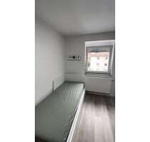 Wohnen auf Zeit in Heilbronn 750,00 €