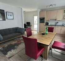 Wohnen auf Zeit in Solingen 1.100,00 €