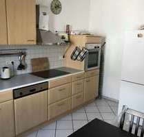 WG-Zimmer in Frankfurt am Main 585,00 € 16 m²