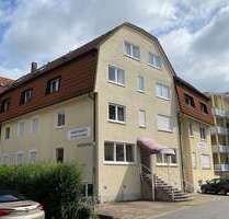 Wohnen auf Zeit in Bad Mergentheim 360,00 €