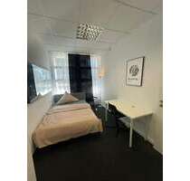 WG-Zimmer in Ottobrunn 750,00 € 14 m²