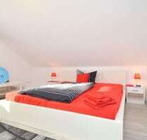 Wohnen auf Zeit in Neu-Ulm 590,00 €