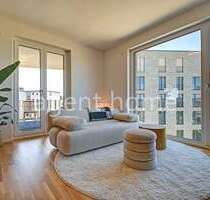 Wohnen auf Zeit in Ostfildern 1.890,00 €