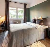 WG-Zimmer in Frankfurt am Main 560,00 € 16 m²