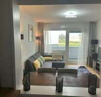 Wohnen auf Zeit in Meerbusch 1.200,00 €