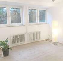 WG-Zimmer in Mainz 300,00 € 13 m²