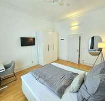 WG-Zimmer in Frankfurt am Main 750,00 € 13 m²