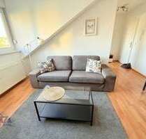 Wohnen auf Zeit in Frankfurt am Main Sachsenhausen-Nord 1.795,00 € - Frankfurt am Main / Sachsenhausen-Nord