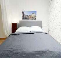 Wohnen auf Zeit in Aachen 1.300,00 €