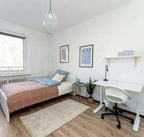 WG-Zimmer in Berlin 670,00 € 12 m²