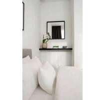 Wohnen auf Zeit in Berlin 1.390,00 €