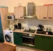 Wohnen auf Zeit in Offenbach am Main 899,00 €