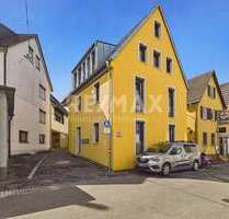 Wohnung zum Mieten in Stuttgart 500,00 € 30 m²